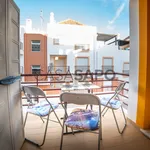 Rent 2 bedroom apartment of 75 m² in Tavira