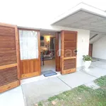 Rent 3 bedroom apartment of 45 m² in Ravenna