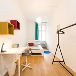 94 m² Zimmer in berlin