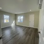 Rent 2 bedroom apartment in NY