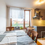 Rent 3 bedroom apartment in Capital City of Prague