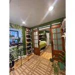 Rent 1 bedroom apartment in NY