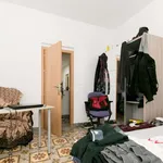 Rent a room in granada