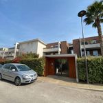 Rent 2 bedroom apartment of 48 m² in Jacou