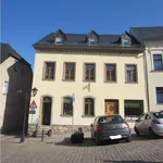 Rent 3 bedroom apartment of 70 m² in Kirchberg