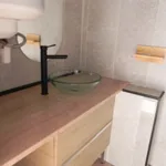 Appartement de 71 m² avec 1 chambre(s) en location à 2A Route de la Crau 