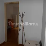 Rent 3 bedroom apartment of 80 m² in Turin