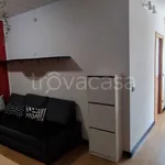 Affitto 2 camera appartamento di 45 m² in Bologna