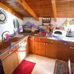 Rent 1 bedroom apartment of 60 m² in ΙΚΑ