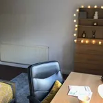 Rent 1 bedroom flat in Sheffield