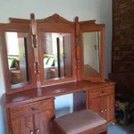 Rent a room in Pretoria