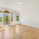 Rent 1 bedroom house in Manhattan