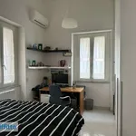 Rent 2 bedroom apartment of 65 m² in Naples