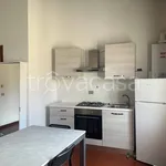 Rent 1 bedroom apartment of 35 m² in Vicenza