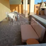 Rent 2 bedroom house of 80 m² in Vittoria