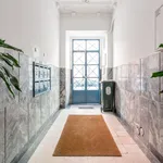 Rent 9 bedroom apartment in Lisbon