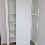 Appartement de 56 m² avec 2 chambre(s) en location à Clermont-Ferrand