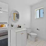 Rent 4 bedroom house in Adelaide