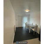 Rent a room in North West England