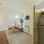 Estudio de 28 m² en madrid