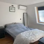 Huur 1 slaapkamer appartement van 75 m² in brussels