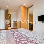 Rent 2 bedroom apartment of 110 m² in Zagreb