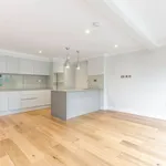 Rent 1 bedroom apartment in South East England