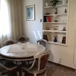 Rent 2 bedroom apartment of 100 m² in Elliniko