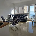 Flat Krimeja, Rijeka, 55m2