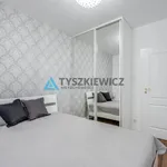 Rent 2 bedroom apartment of 43 m² in Pruszcz Gdański