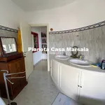 1-bedroom flat via Mazara, Via Dante, Trapani, Salemi, Marsala