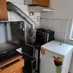 Rent 1 bedroom house in Brno