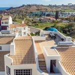 Rent 6 bedroom house of 441 m² in Albufeira