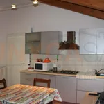 Rent 1 bedroom apartment of 40 m² in Mestrino