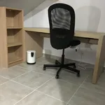 Rent 10 bedroom house in Lisbon