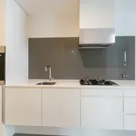 Rent 1 bedroom apartment in Southbank