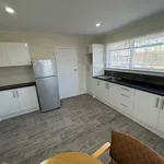 Rent 4 bedroom house in Auckland