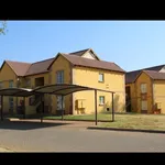 Rent 2 bedroom apartment in Gauteng