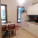 Rent 1 bedroom apartment of 80 m² in Venezia