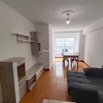 Rent 3 bedroom apartment of 75 m² in A Coruña