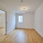 Miete 2 Schlafzimmer wohnung von 50 m² in Vienna