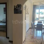 Rent 3 bedroom apartment of 80 m² in Como