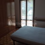 3-room flat via Giuseppe Micheli, Castelnuovo Ne' Monti, Castelnovo Ne' Monti