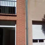 Rent 2 bedroom apartment of 53 m² in Toulouse