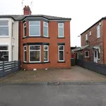 Rent 3 bedroom house in Hull