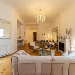 Rent 2 bedroom apartment of 168 m² in berlin