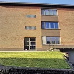 Huur 2 slaapkamer appartement in Leefdaal