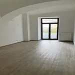 Miete 1 Schlafzimmer wohnung von 34 m² in Graz