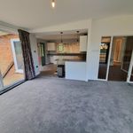 Rent 4 bedroom house in Rushcliffe