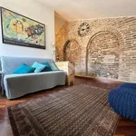 Rent 2 bedroom apartment of 50 m² in Perugia